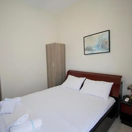 Kargi Limani By Pro Services Halkidiki Holiday home