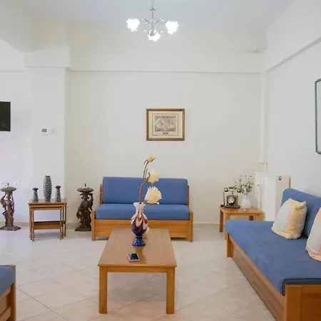 Kargi Limani By Pro Services Halkidiki Nea Moudania