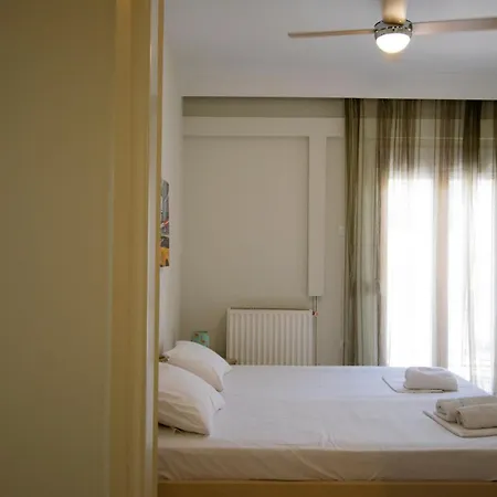 Kargi Limani By Pro Services Halkidiki Holiday home *
