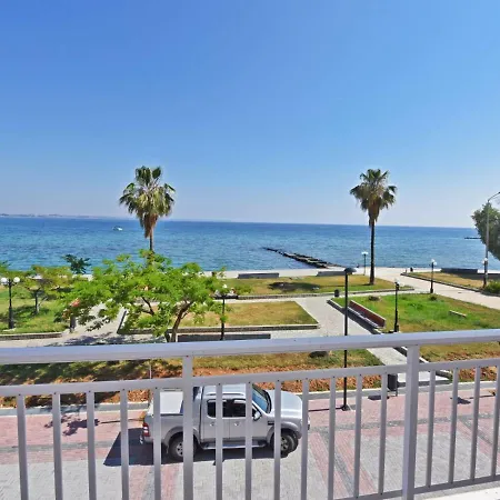Kargi Limani By Pro Services Halkidiki Nea Moudania