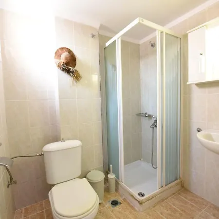 Holiday home Kargi Limani By Pro Services Halkidiki Nea Moudania