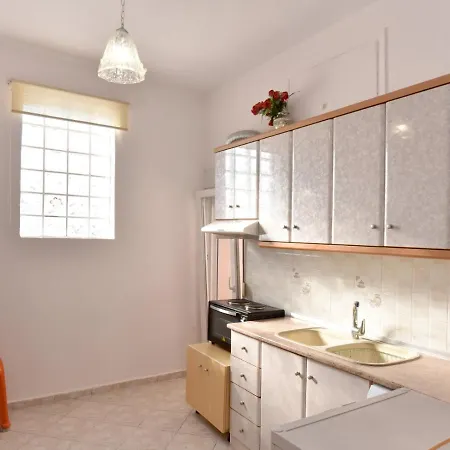 Kargi Limani By Pro Services Halkidiki Holiday home *