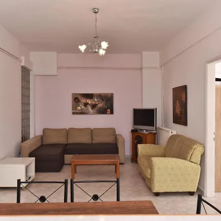 Kargi Limani By Pro Services Halkidiki Nea Moudania