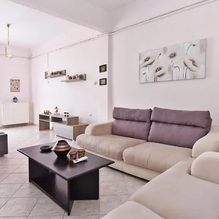 Kargi Limani By Pro Services Halkidiki Nea Moudania