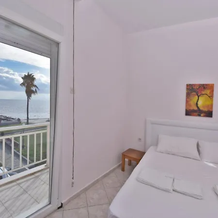 Kargi Limani By Pro Services Halkidiki Holiday home Nea Moudania